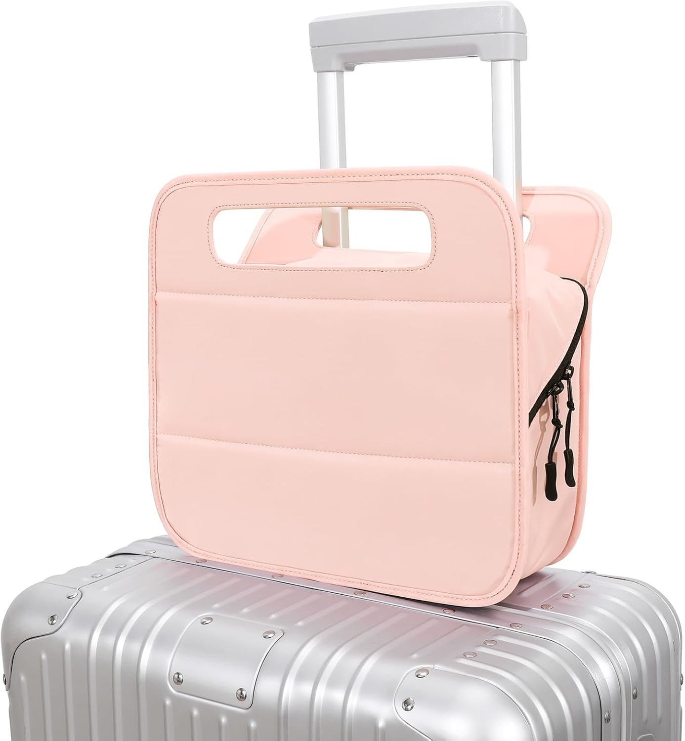 Travel Accessories